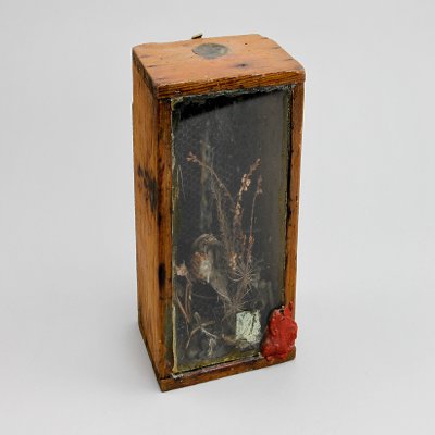Object Thumbnail