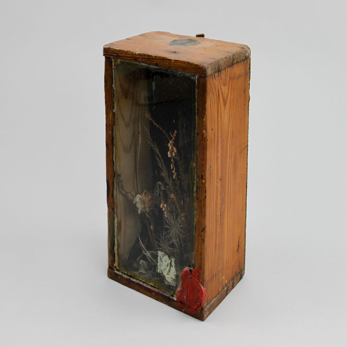 Object Image