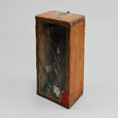 Object Thumbnail