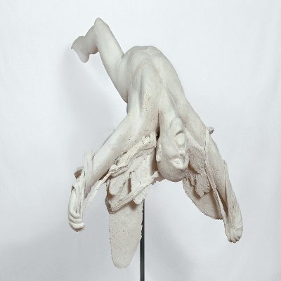 Object Thumbnail