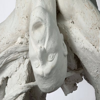 Object Thumbnail