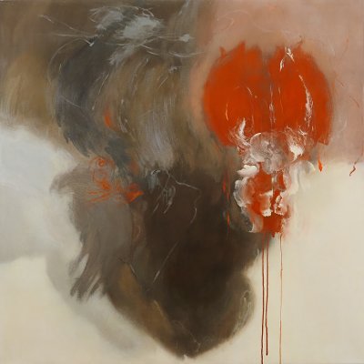 Object Thumbnail