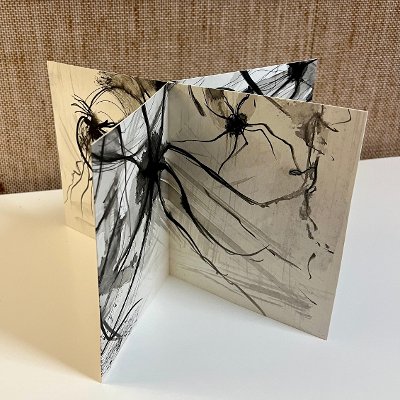 Object Thumbnail