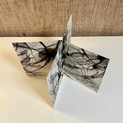 Object Thumbnail