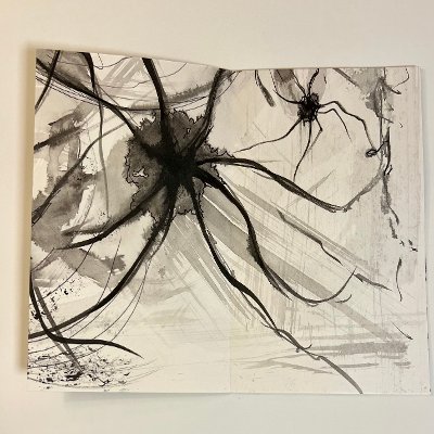 Object Thumbnail