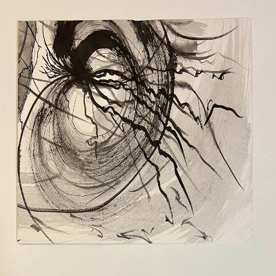 Object Thumbnail
