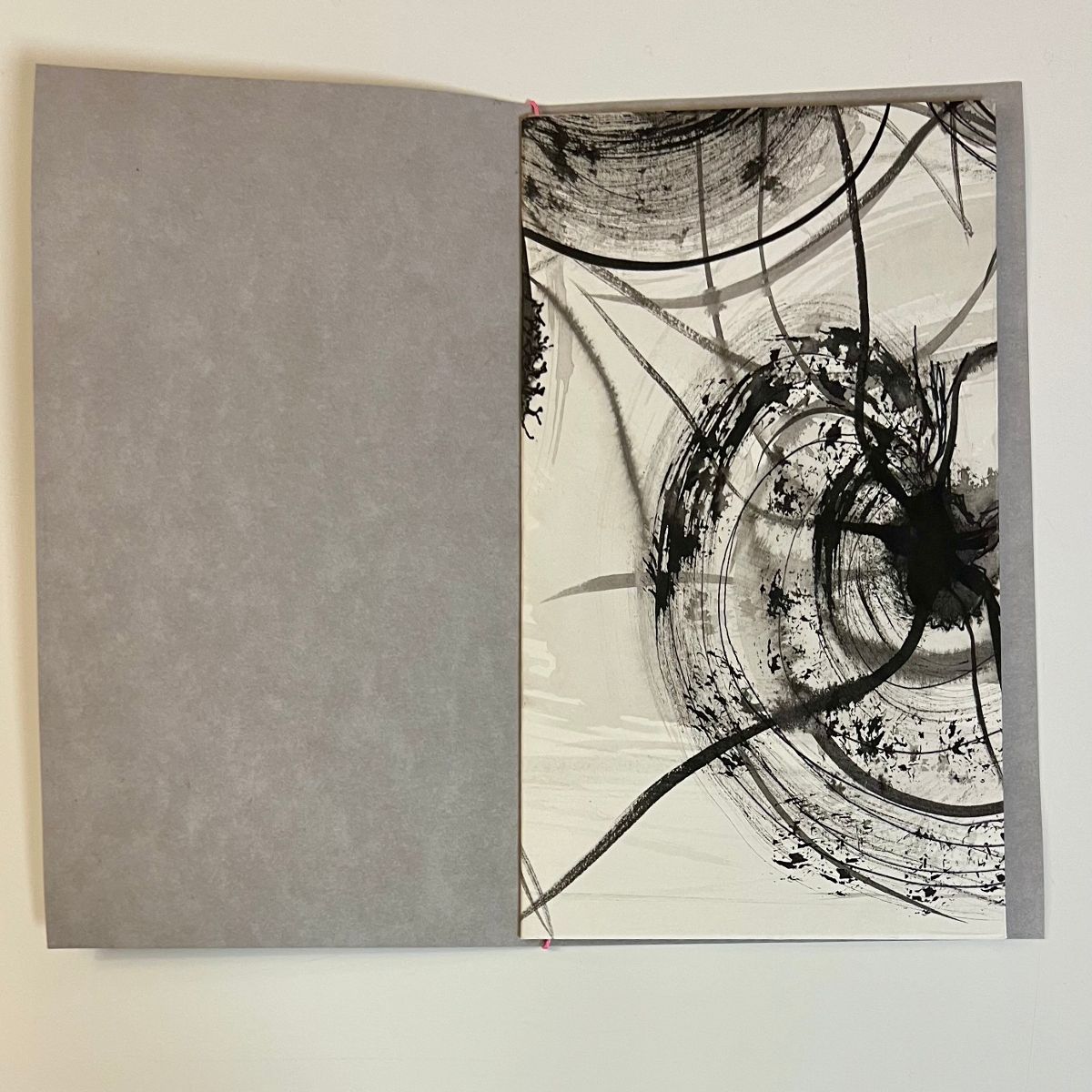 Object Image