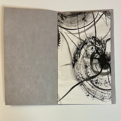 Object Thumbnail