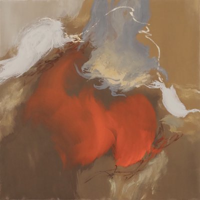 Object Thumbnail