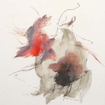 Object Thumbnail