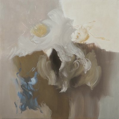 Object Thumbnail