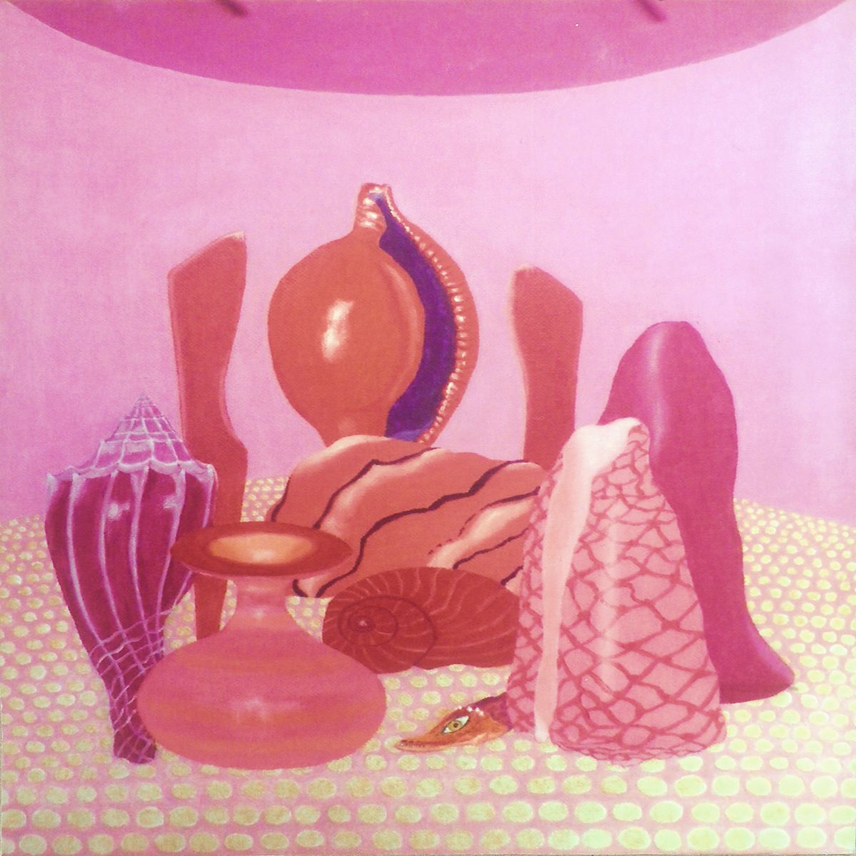 Object Image