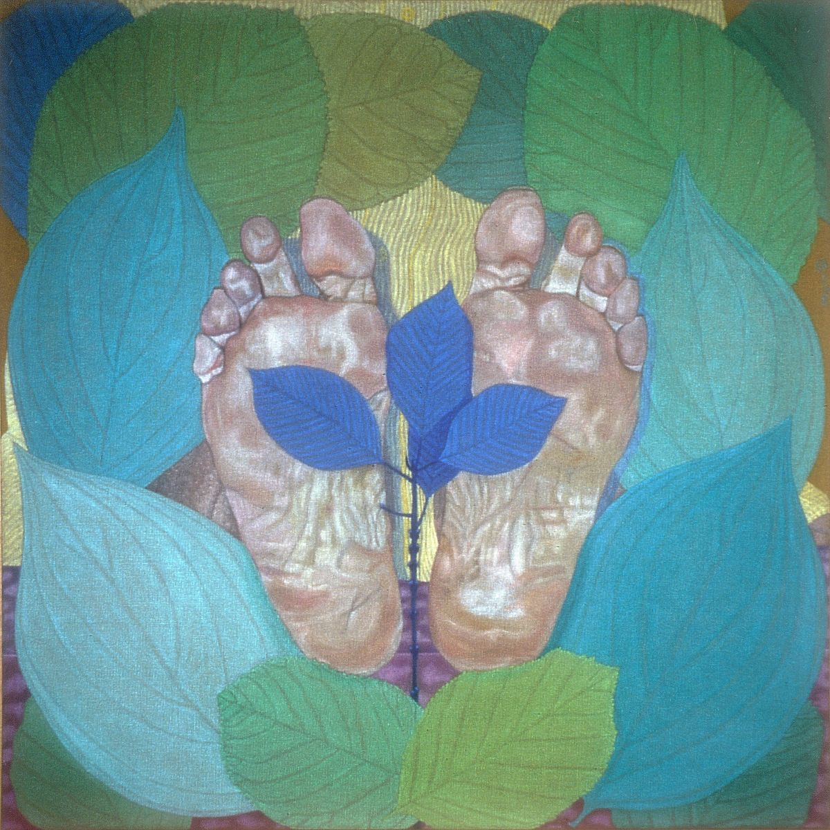 Object Image