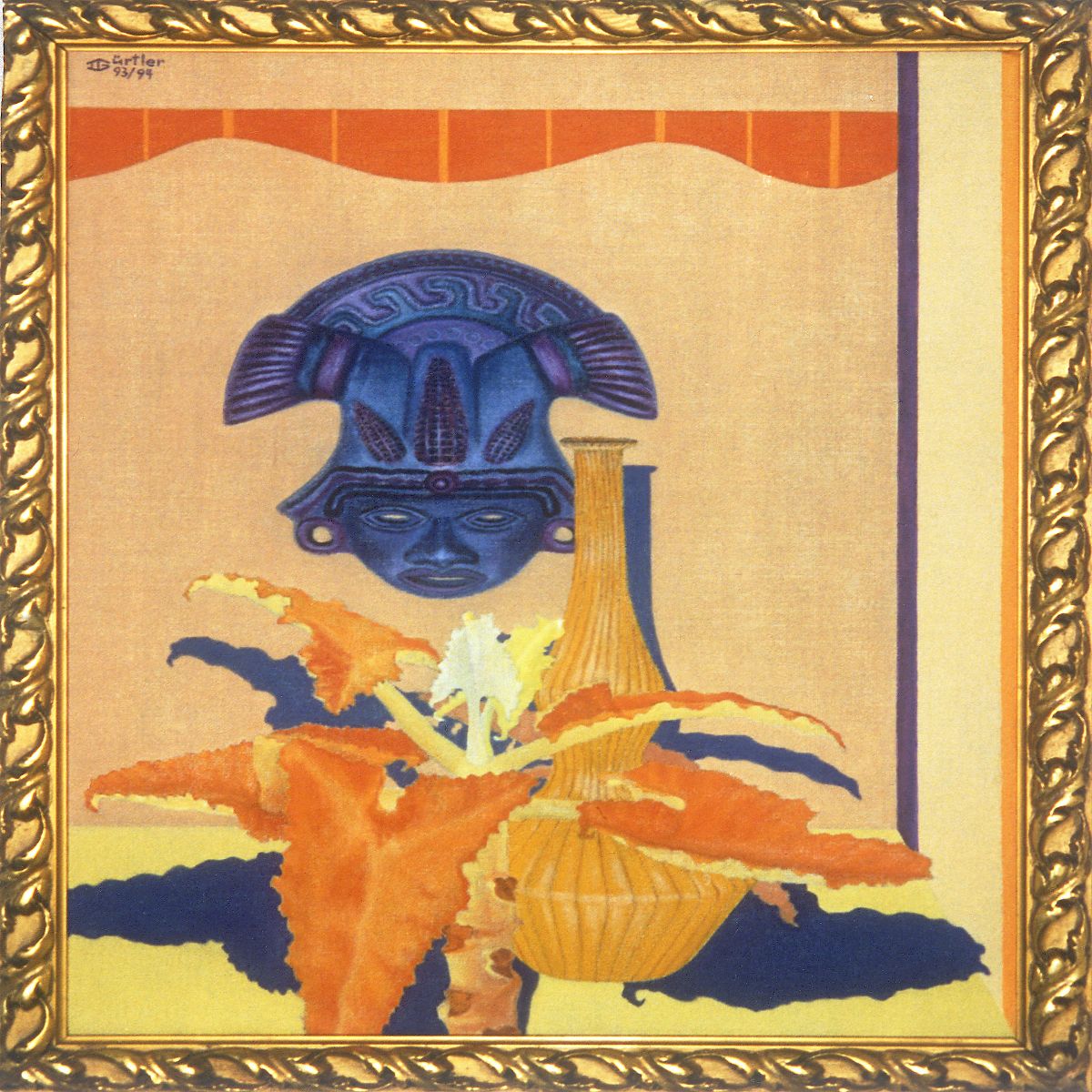 Object Image