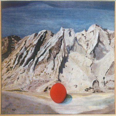 Object Thumbnail
