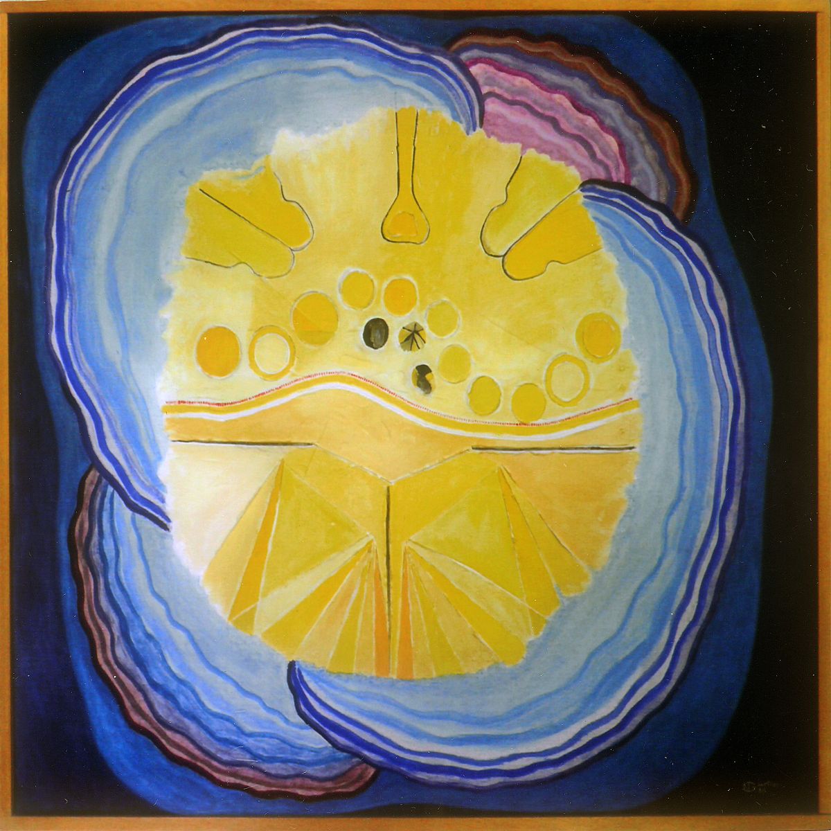 Object Image