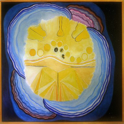 Object Thumbnail