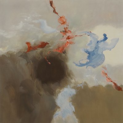 Object Thumbnail