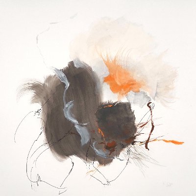 Object Thumbnail