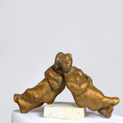 Object Thumbnail