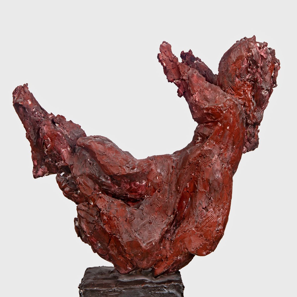 Object Image