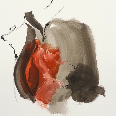 Object Thumbnail