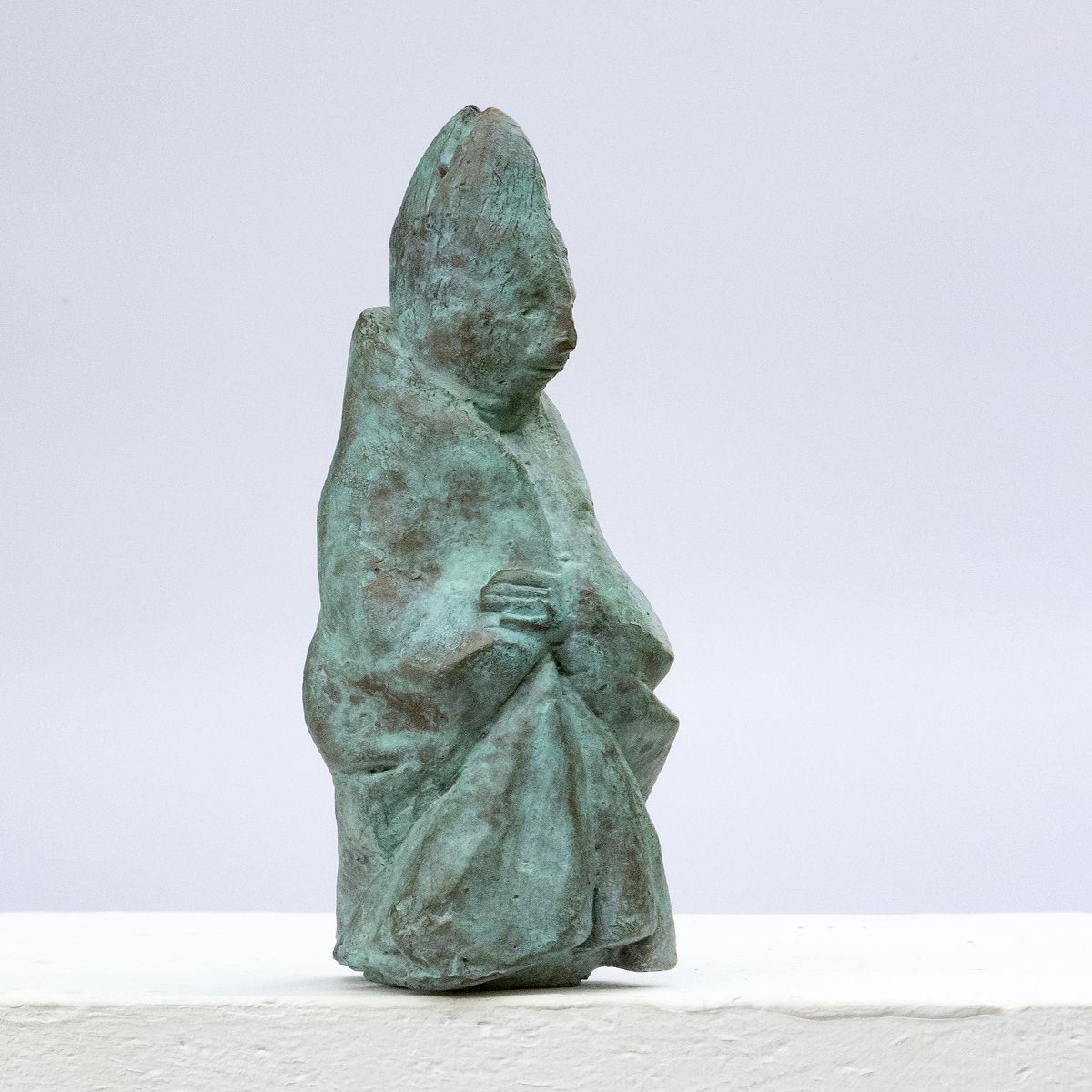 Object Image