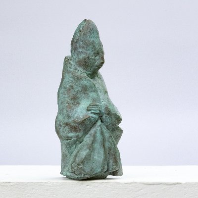Object Thumbnail