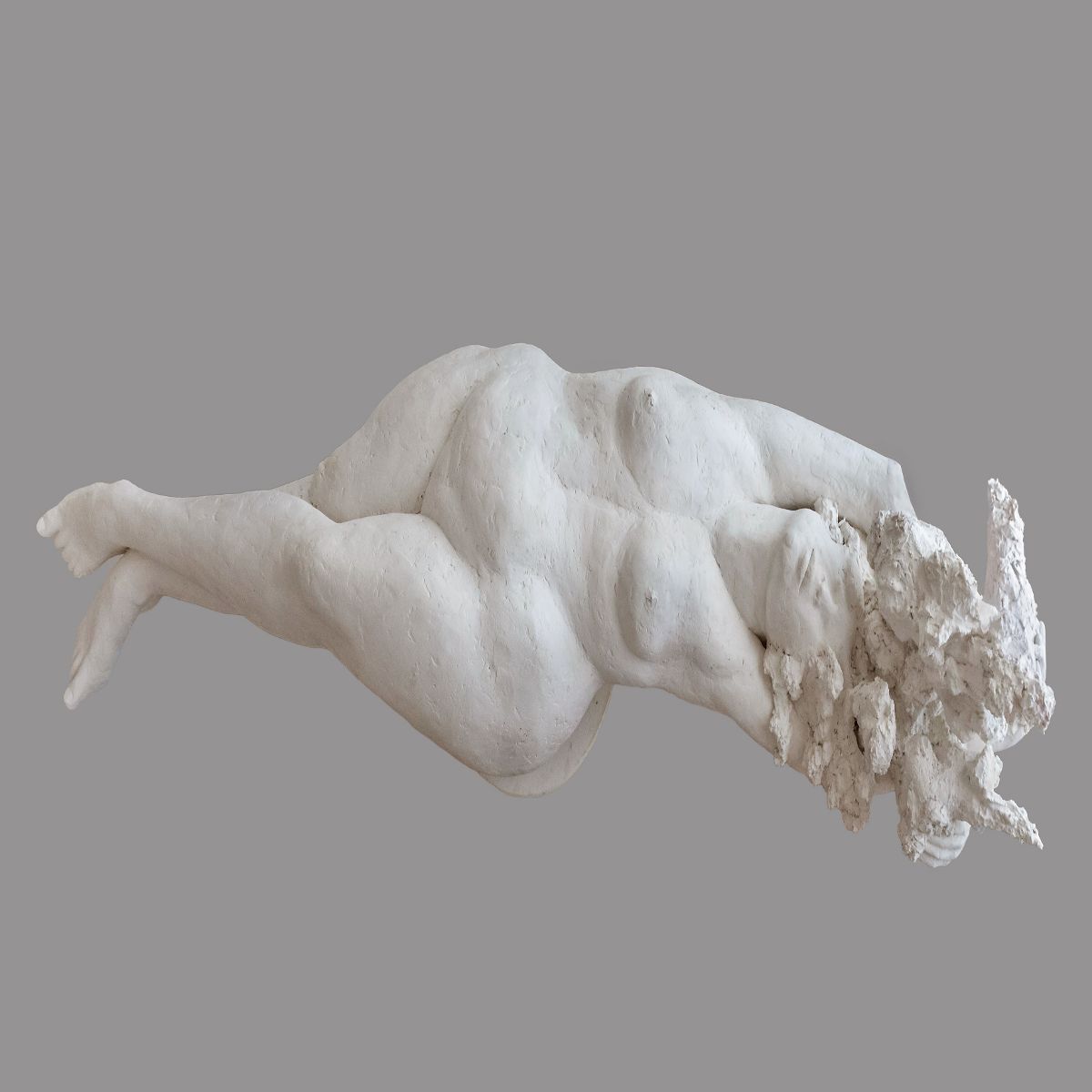 Object Image