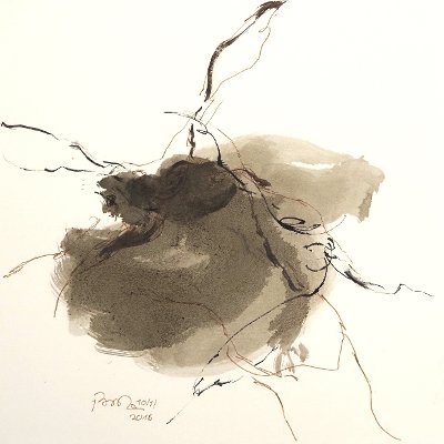Object Thumbnail