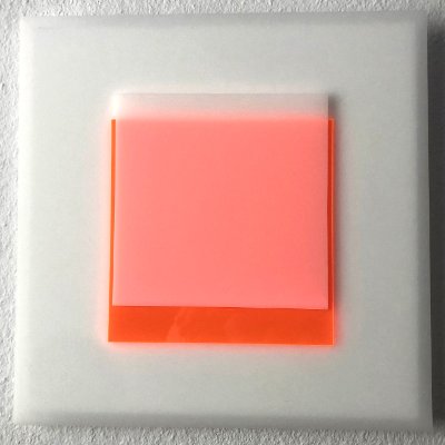 Object Thumbnail