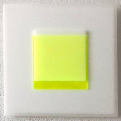 Object Thumbnail