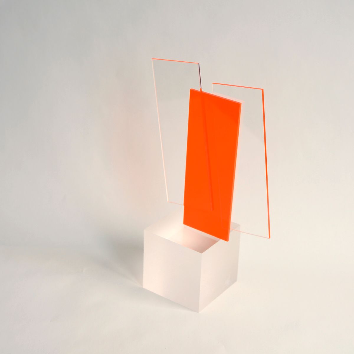 Object Image