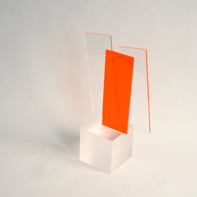Object Thumbnail