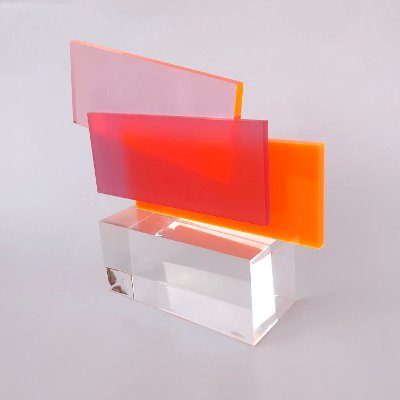 Object Thumbnail