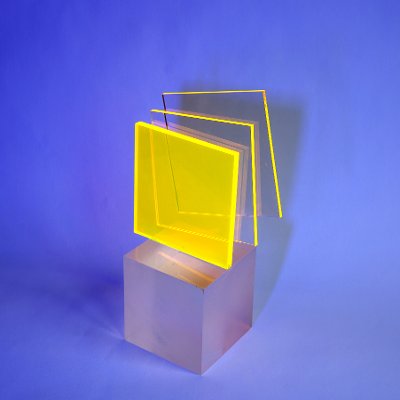 Object Thumbnail
