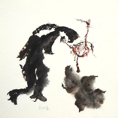 Object Thumbnail