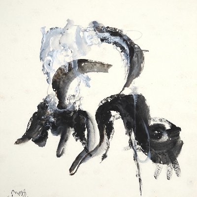 Object Thumbnail