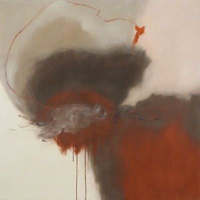 Object Thumbnail