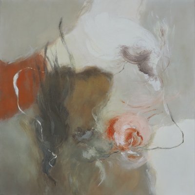 Object Thumbnail