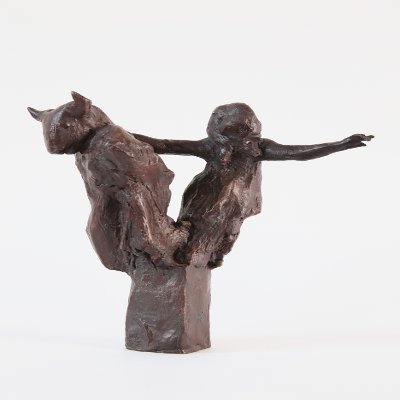 Object Thumbnail