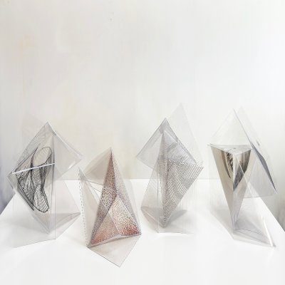 Object Thumbnail