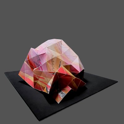 Object Thumbnail