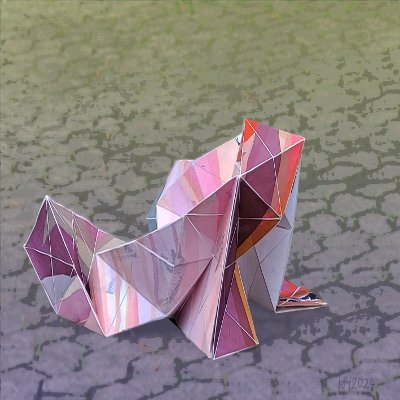 Object Thumbnail