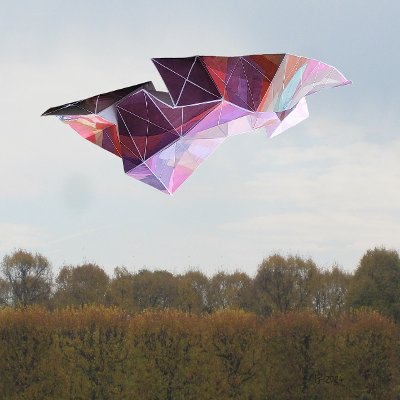 Object Thumbnail