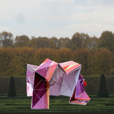Object Thumbnail