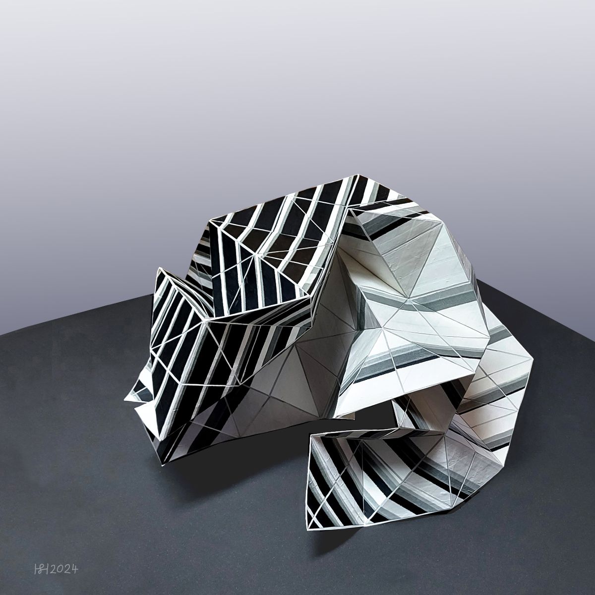 Object Image