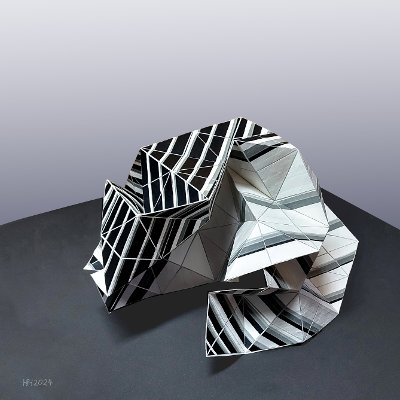 Object Thumbnail