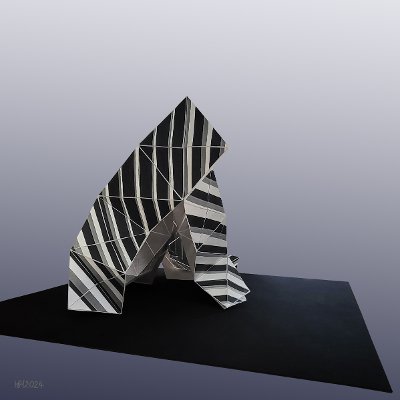 Object Thumbnail