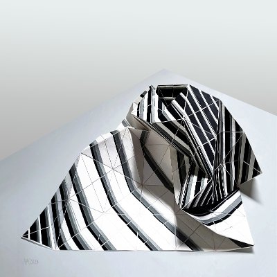 Object Thumbnail